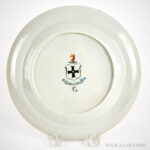 Plate-Arms-of-Colvil_back_1007-9.jpg